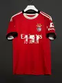 2526 benfica k home jersey