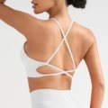 White (bra)
