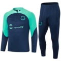2324 barcelona royal blue