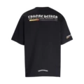 6051 black