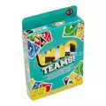 Team teams!