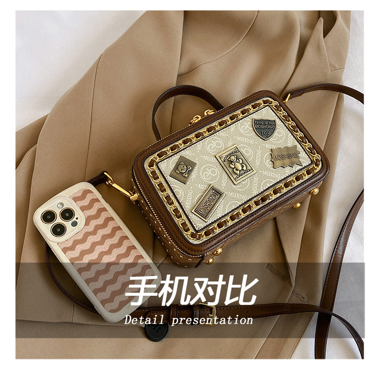 O1CN01amaQ3t1SxrM2Zupcb !!2215427592314 0 cib