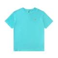 822 lake green