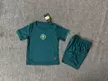 2526 nigeria away game