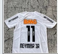 1213 santos home number 11
