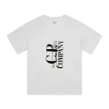 228 white