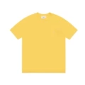 Egg yolk