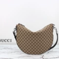 158【size 22】