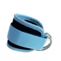 Blue, one size fits all