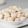 Macadamia Nuts 500g Whole Kernels Half Kernels Shell-Free Milk Flavor Canned 250g Peel-Free Nuts Snacks