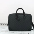131【size 22】