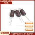 seller product image