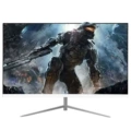 Complete set of host (including monitor)
