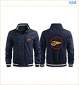 22 navy blue