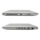 Hp laptop 450G5 ультратонкий 15,6-дюймовый подержанный ноутбук business office book mini 2
