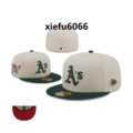 Style-41