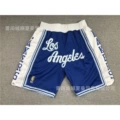 Sku picture_lakers los blue