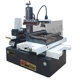 Xiongfeng/prius DK7735/7745 Metal 3d Printing Product Feeding Special Line Cutting Machine Tool Manufacturer