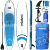 Немецкий Mistral 11'* 31