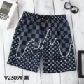 2309 black