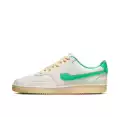 Court vision 1 low beige
