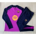 2526 half labasse purple