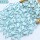 200 г мозаики diy multi-glitter mosaic collection без кристаллов из камня и стекла, детские материалы ручной работы с частицами mini 142