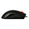 M120 wired mouse cross-border foreign trade e-commerce Wholesale Office business laptop desktop computer mouse