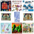 seller product image