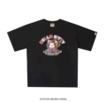 Black powder 00146