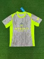 2526 manchester city second guest