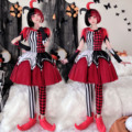 seller product image