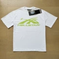 573 white green