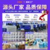 Household wireless anti-mite instrument portable bed hand-held vacuum cleaner UV sterilization large suction anti-mite artifact