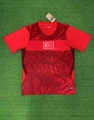 2627 turkey home kit