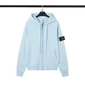 298 light blue