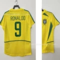 2002 Brazil home 9