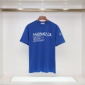 R285 Blue