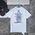 YS37 White