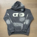 2032 washing water gray