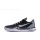 Трансграничная мужская обувь Kobe 8 Kobe 8 Year of the Horse лимитированная новогодняя синяя и красная баскетбольная обувь actual combat из серии спортивной обуви mini 14