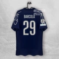 2425psg sanke no. 29 + champions league