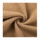 Зимняя новая стильная вязаная шерстяная ткань в горошек circle circle маленькая ароматная ветровая шерстяная ткань 50% шерстяное пальто из простой шерстяной ткани mini 4