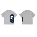 1327 gray