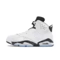 001 white black