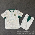 2026 senegal home game