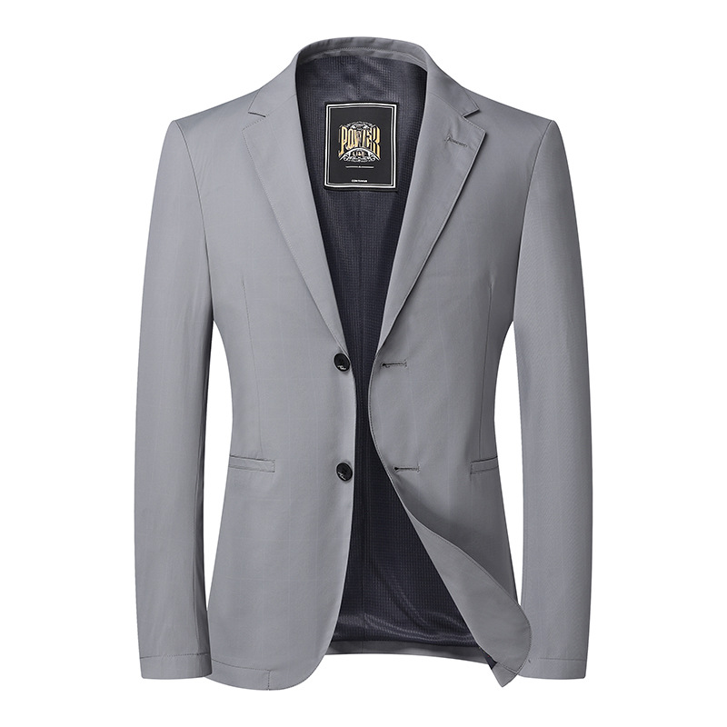 Chỉ Size Xl Sale Sốc: Áo Vest Nam Sudcl Vest Dáng Ôm Body Gợi Cảm Sexy Kẻ Caro Hàng Mùa Xuân Thu Đông Kẻ Caro Thời Trang Nam Chất Liệu G04 Sản Phẩm Mới, (Miễn Phí Vận Chuyển Toàn Quốc).