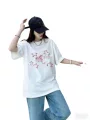 White no. 6