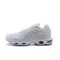 1st generation all white