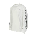 8021 white 2115